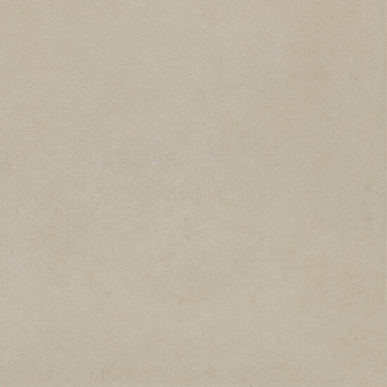 marazzi progress ml9s.jpg