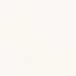 marazzi resin mq8l.jpg