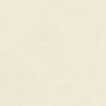 marazzi resin mq8m.jpg