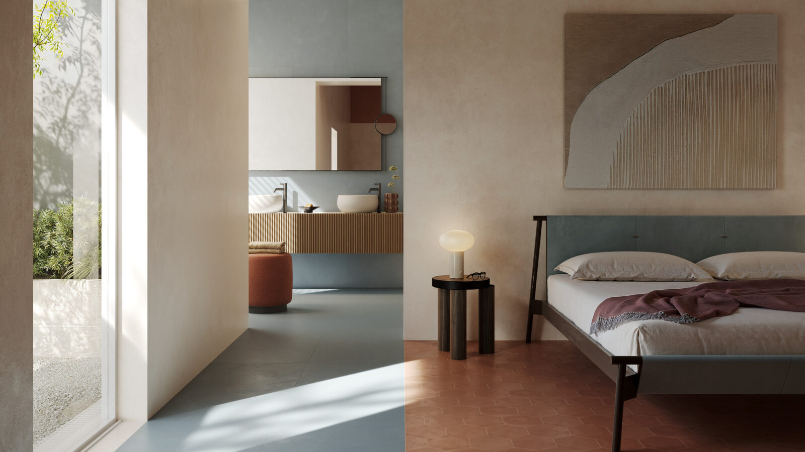 marazzi resin 005.jpg