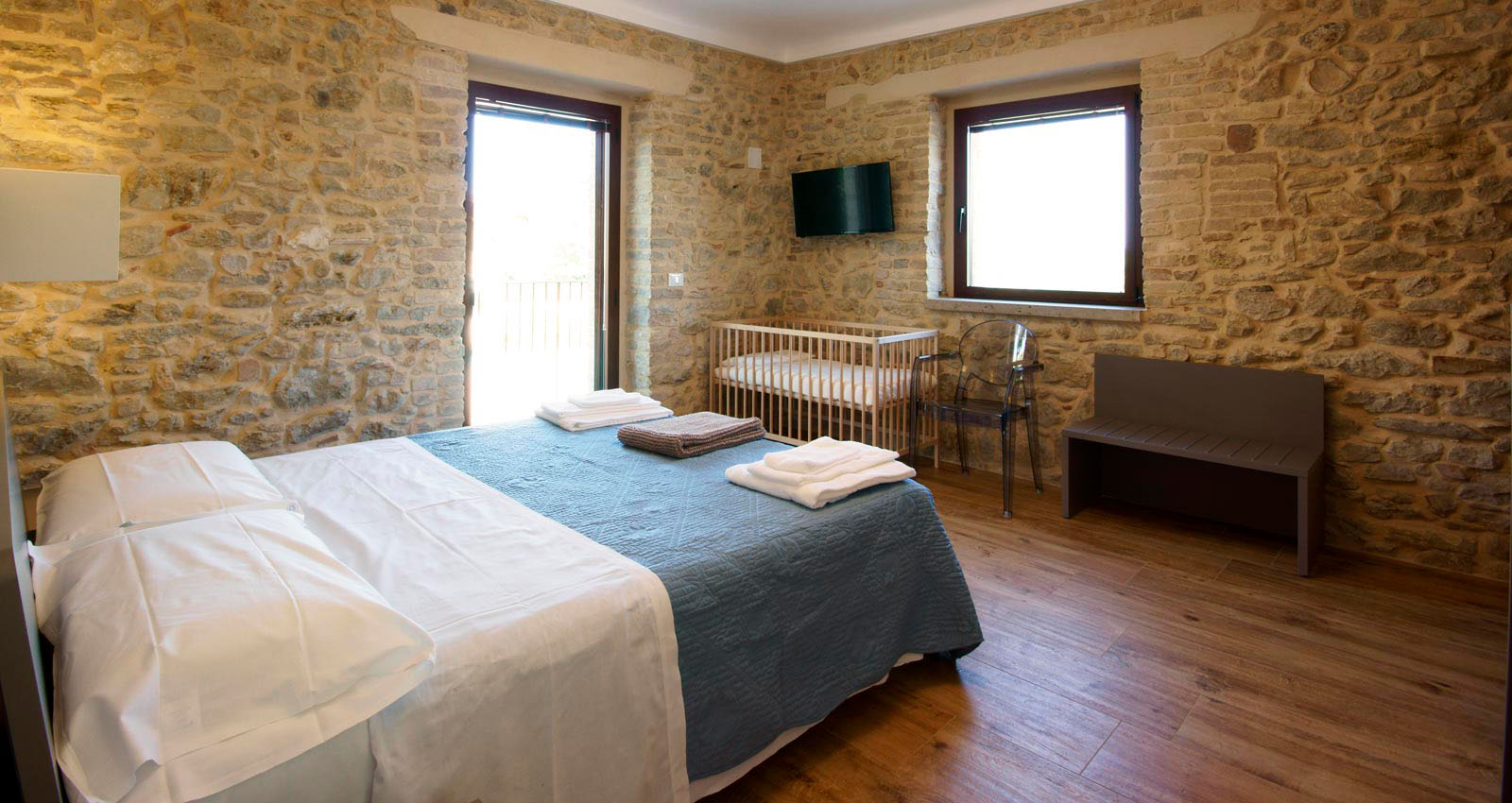 marazzi resort winery borgo baccile by vini fantini 000.jpg