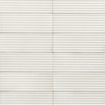 marazzi crogiolo rice m96j.jpg