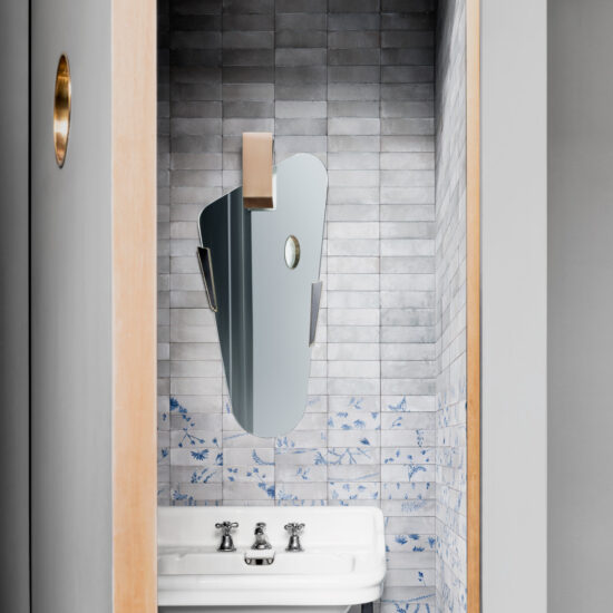 marazzi crogiolo rice 005.jpg