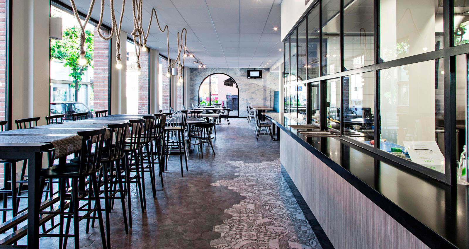 marazzi ristorante bluefish 000.jpg