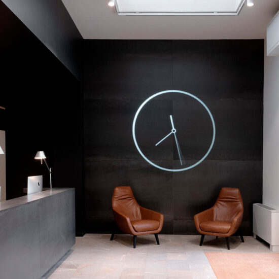 marazzi robilant 000.jpg