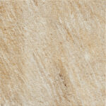 marazzi rocking20 m18x.jpg