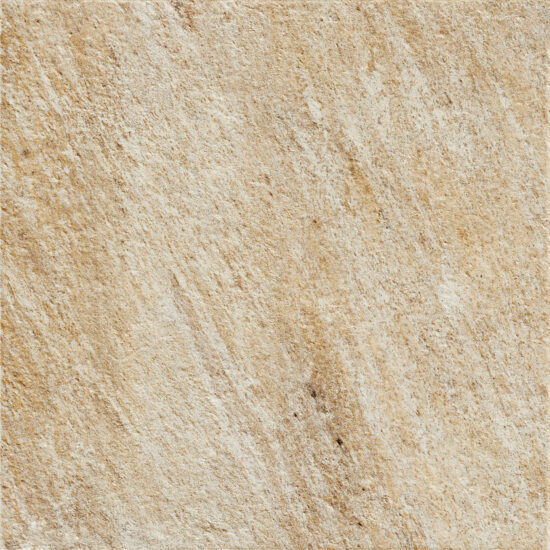 marazzi rocking20 m18x.jpg