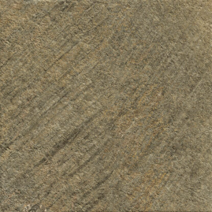 marazzi rocking20 m18y.jpg