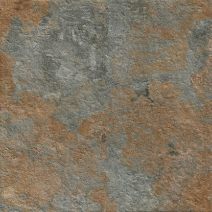 marazzi rocking20 m18z.jpg