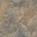marazzi rocking20 m190.jpg
