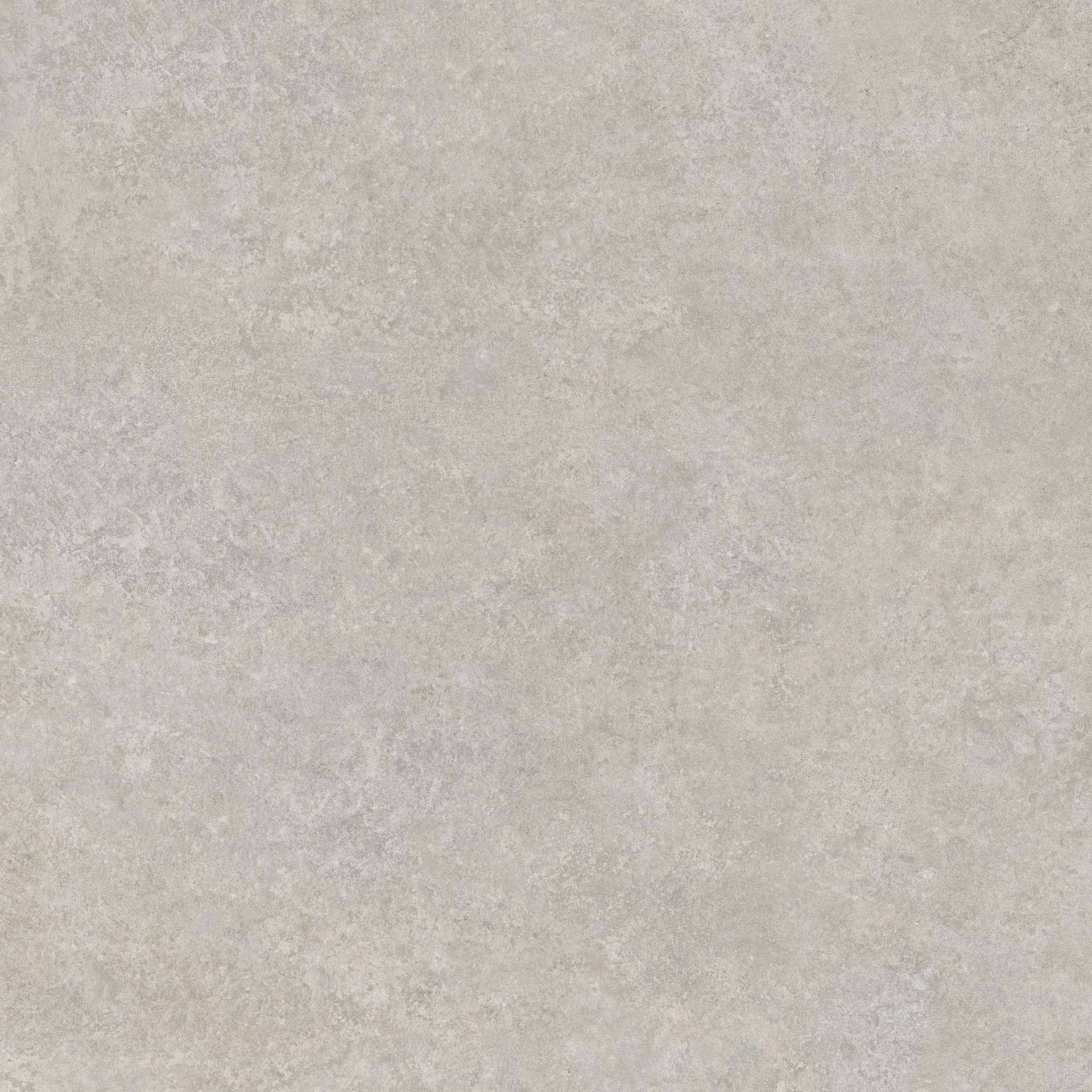 marazzi room mp6j.jpg
