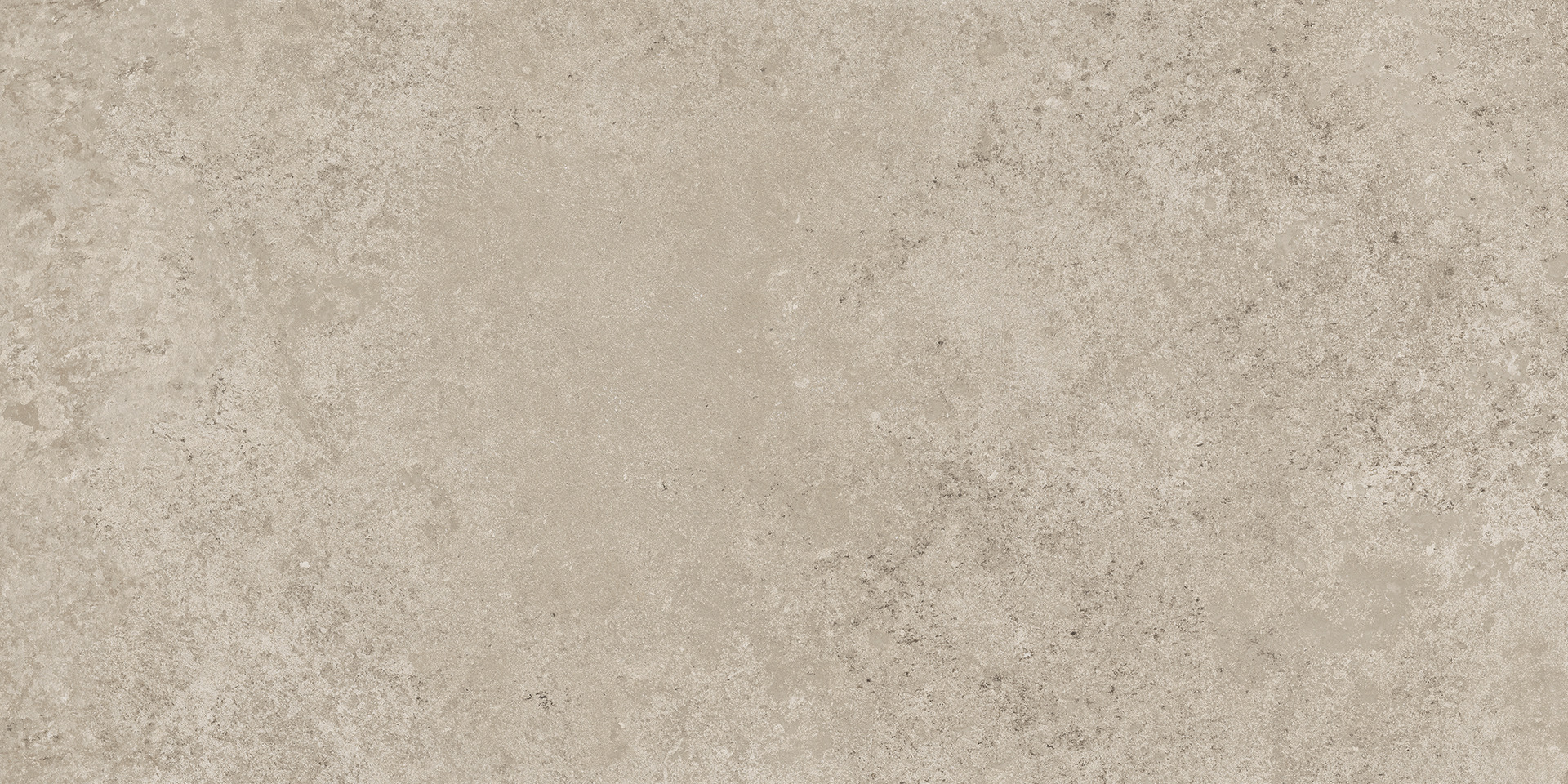 marazzi room mp6w.jpg
