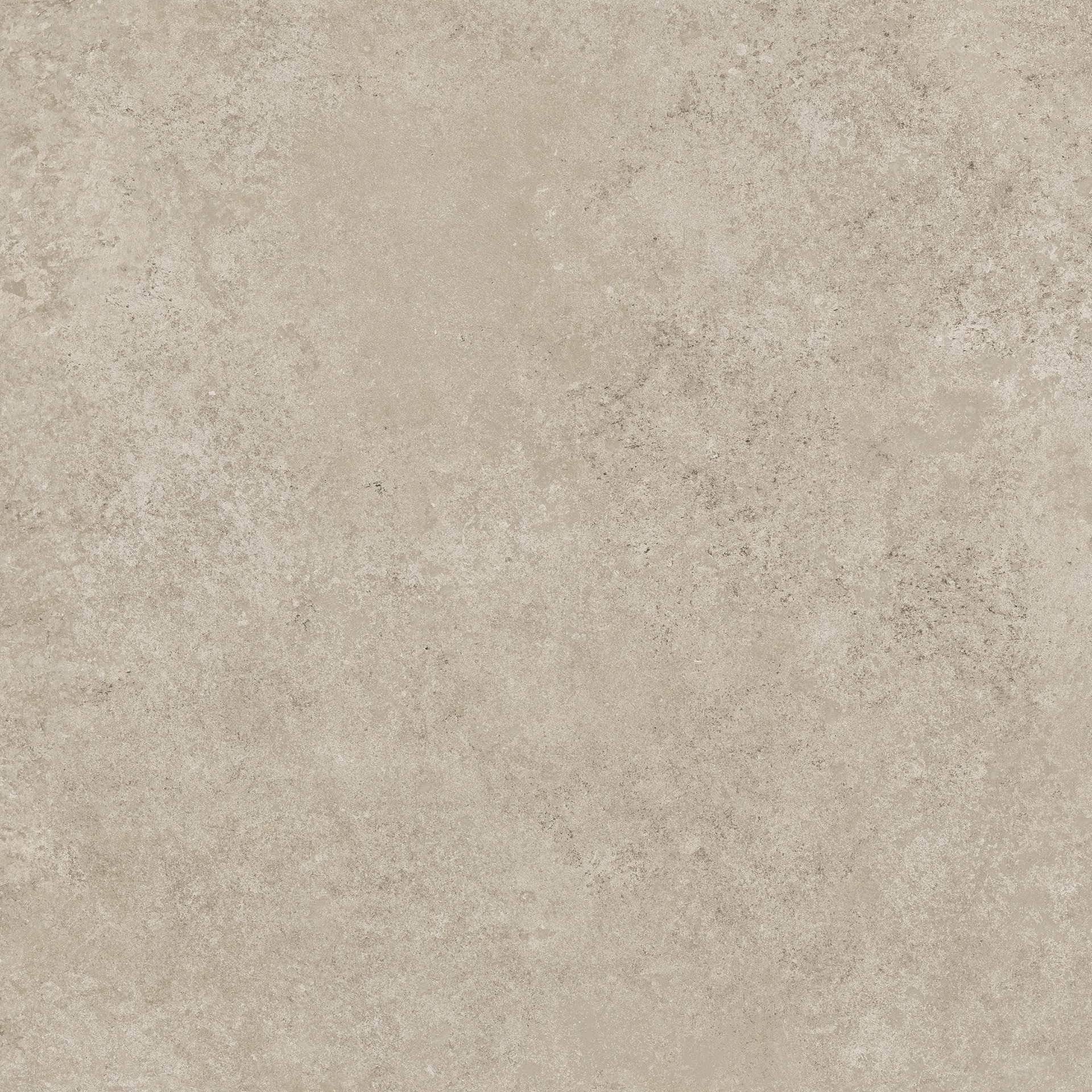 marazzi room mp77.jpg