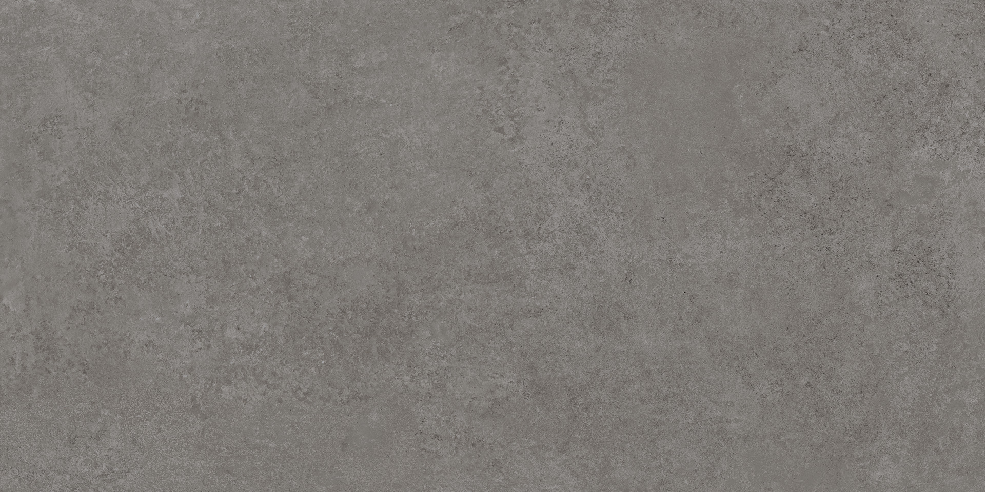 marazzi room mp8c.jpg