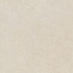 marazzi room wall mp66.jpg