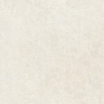 marazzi room wall mp67.jpg