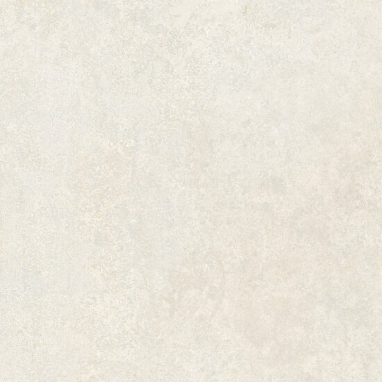 marazzi room wall mp67.jpg