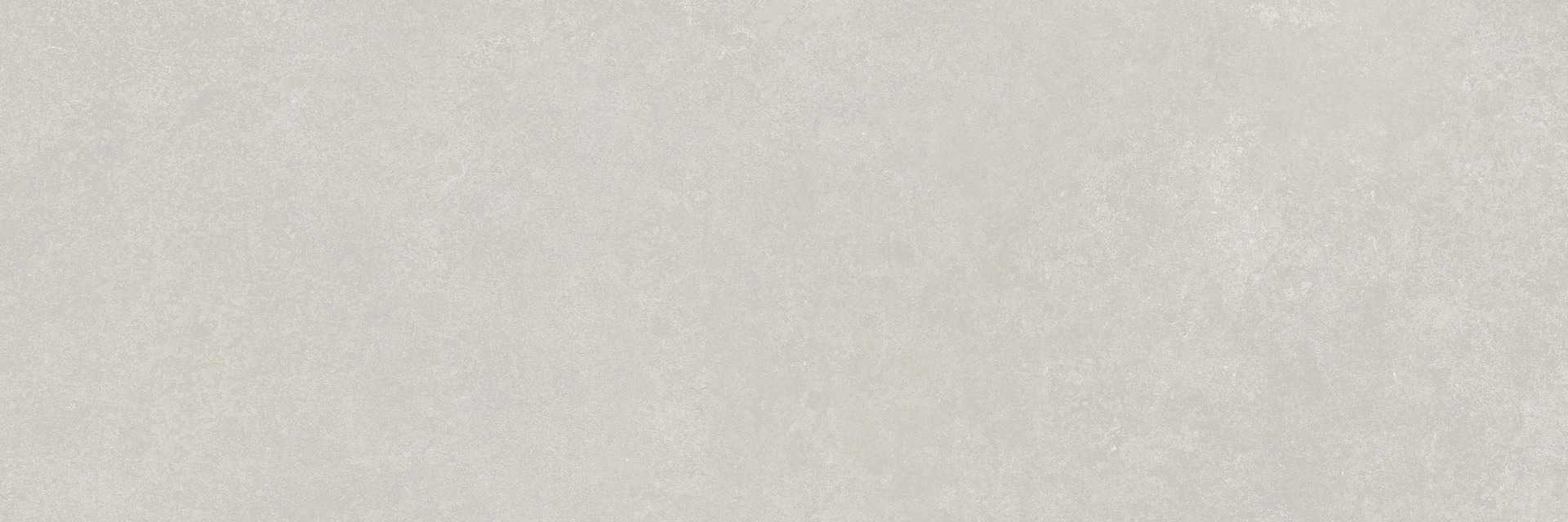 marazzi room wall mp68.jpg