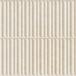 marazzi room wall mp6a.jpg