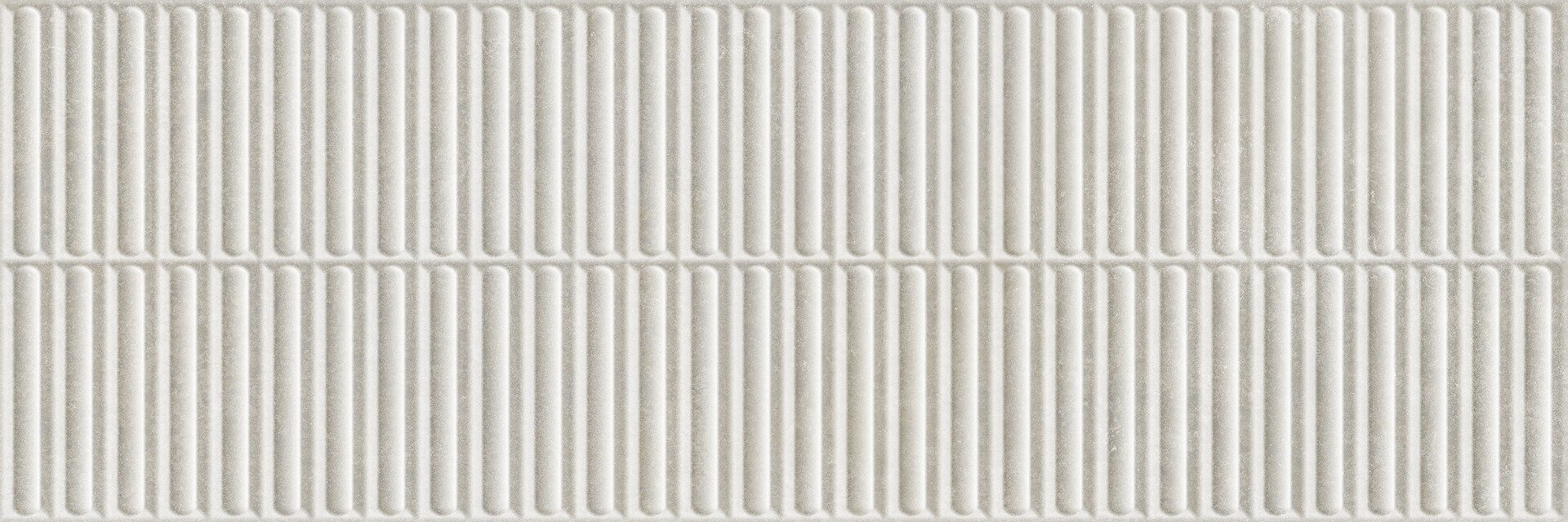 marazzi room wall mp6c.jpg