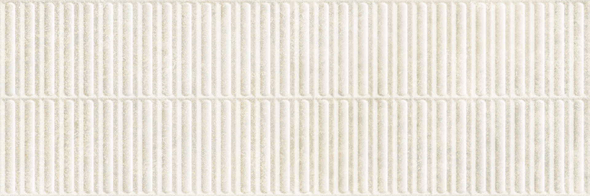 marazzi room wall mp6d.jpg