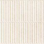 marazzi room wall mp6e.jpg