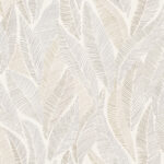 marazzi room wall mp6f.jpg