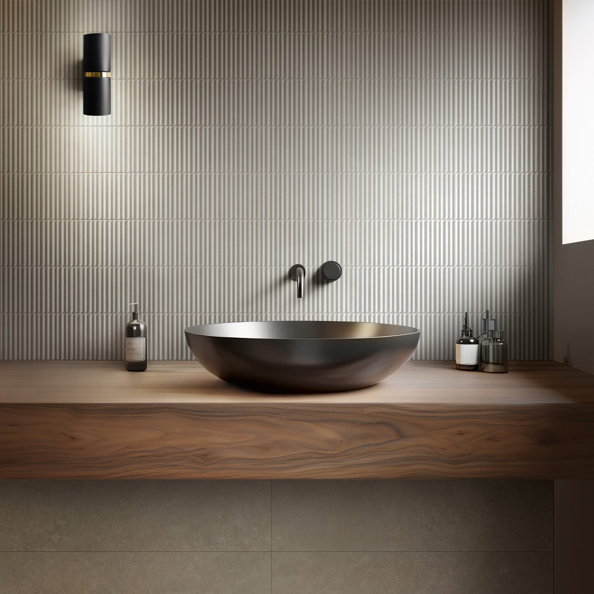 marazzi room wall 002.jpg