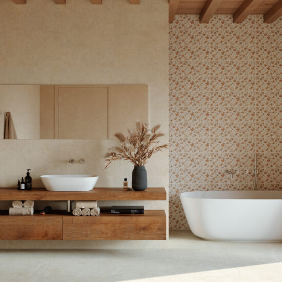 marazzi room wall 007.jpg