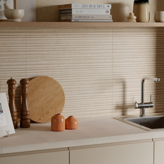 marazzi room wall 009.jpg