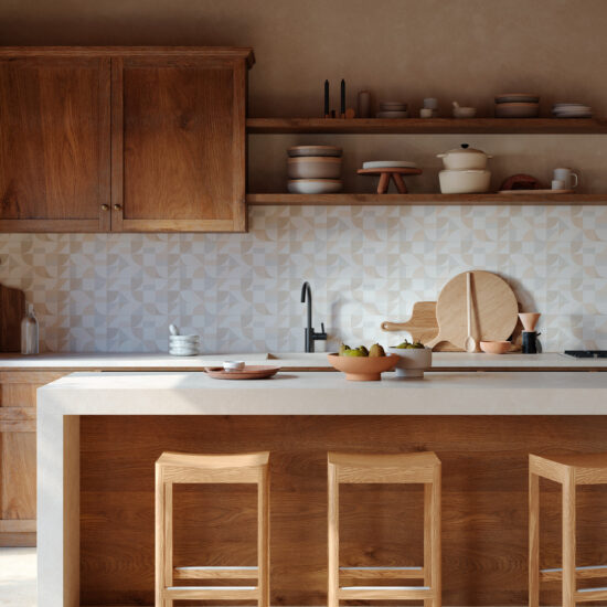 marazzi room wall 010.jpg