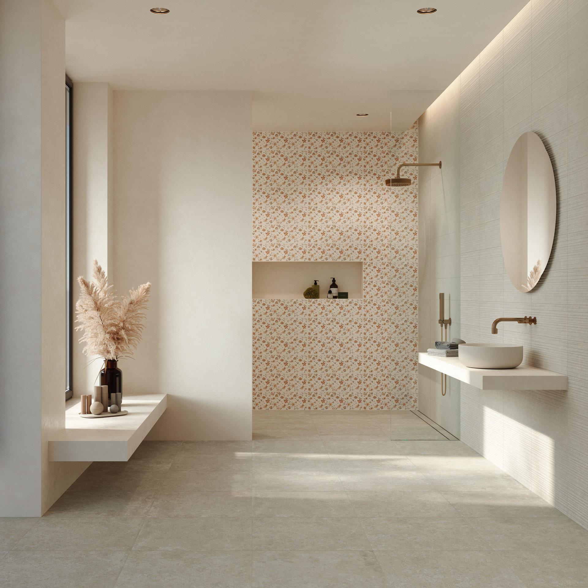 marazzi room wall 012.jpg