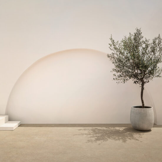 marazzi room 007.jpg