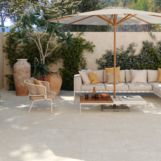 marazzi room20 001.jpg