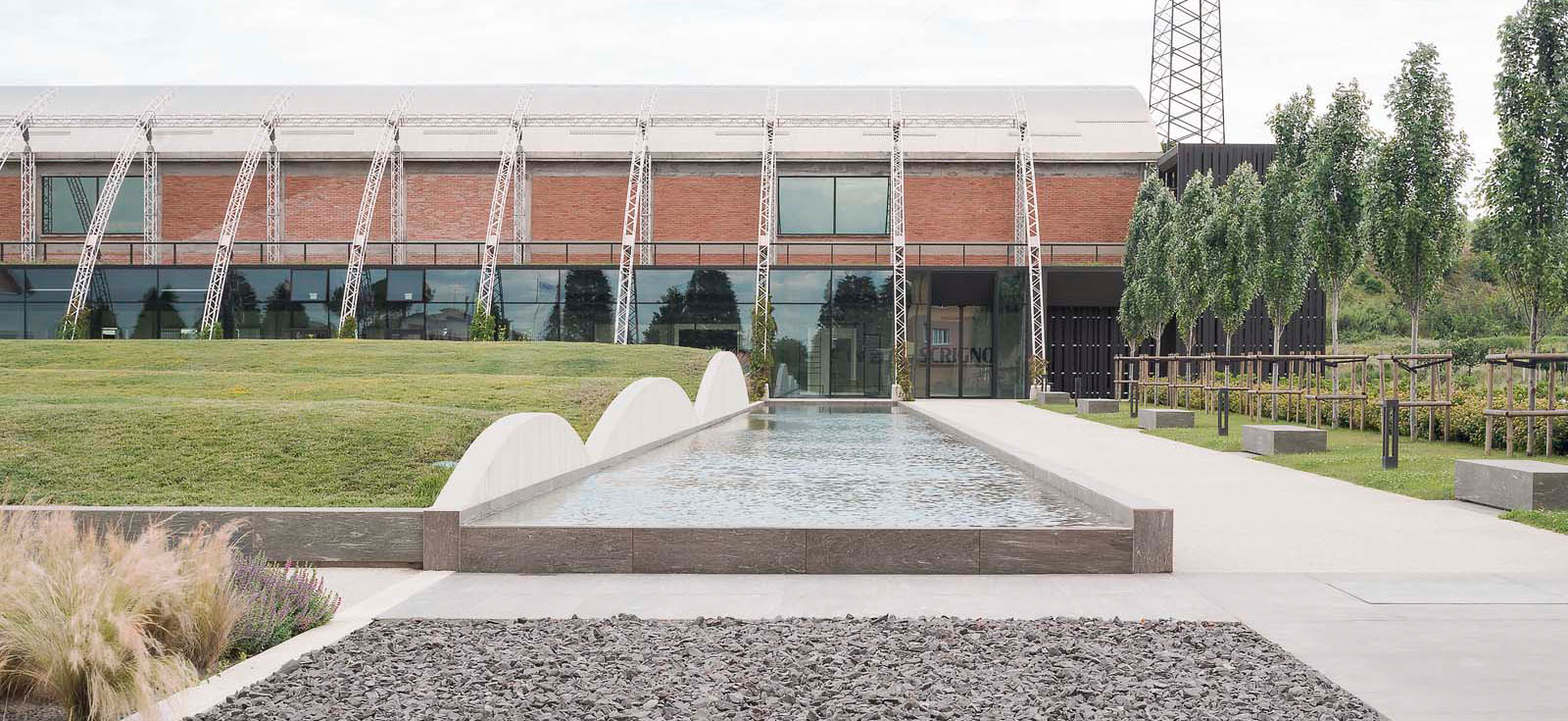 marazzi scrigno lab 000.jpg