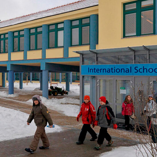 marazzi scuola internazionale 000.jpg