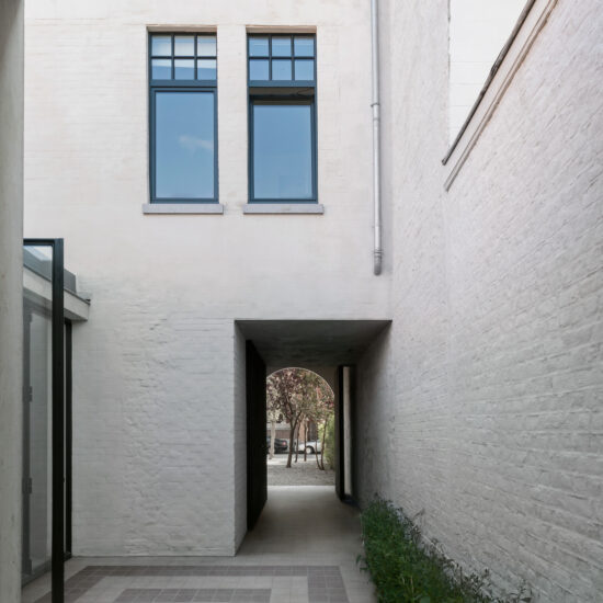 marazzi sentieri 002.jpg