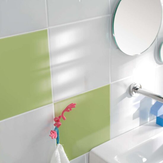 marazzi sistemc architettura 100.jpg