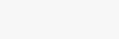 marazzi sistemc citta me2s.jpg