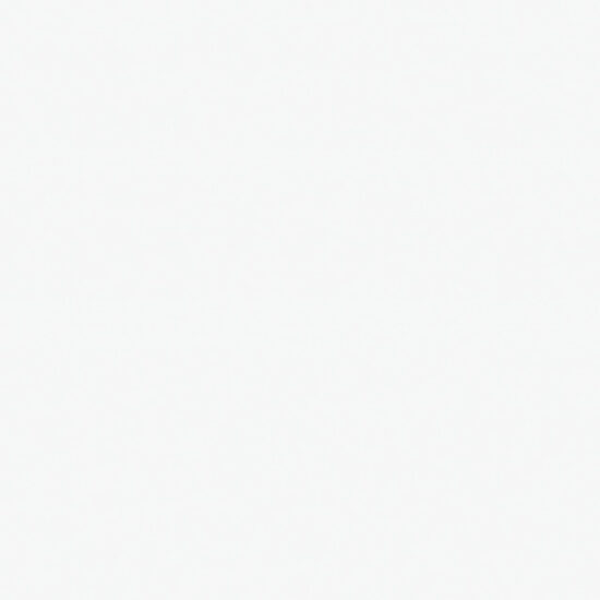 marazzi sistemc citta me2s.jpg