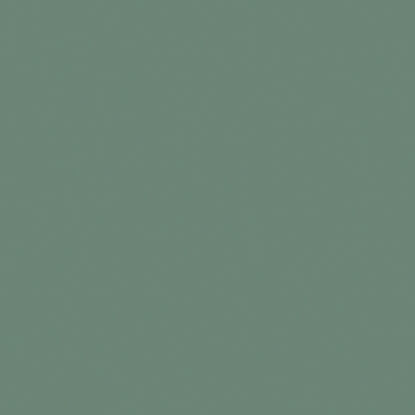 marazzi sistemc citta mee0.jpg