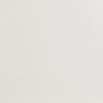 marazzi sistemc citta mj0n.jpg