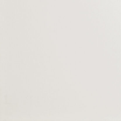 marazzi sistemc citta mj0n.jpg