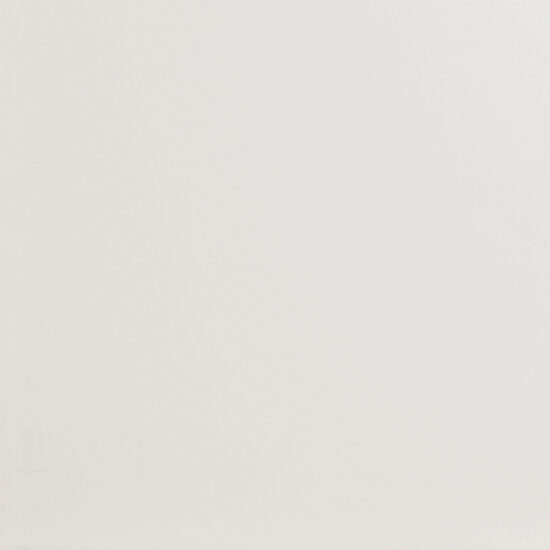 marazzi sistemc citta mj0n.jpg