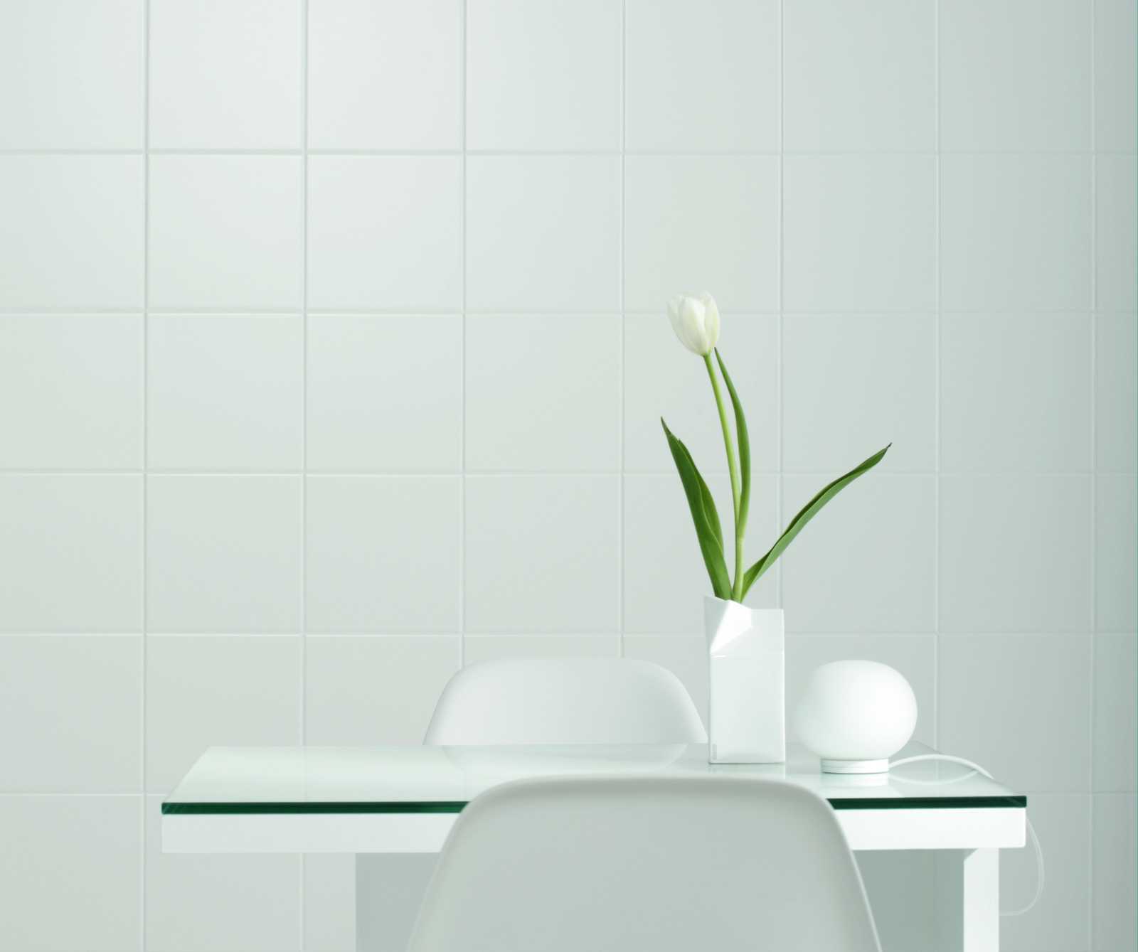 marazzi sistemc citta 102.jpg