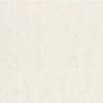 marazzi sistemn m7q8.jpg