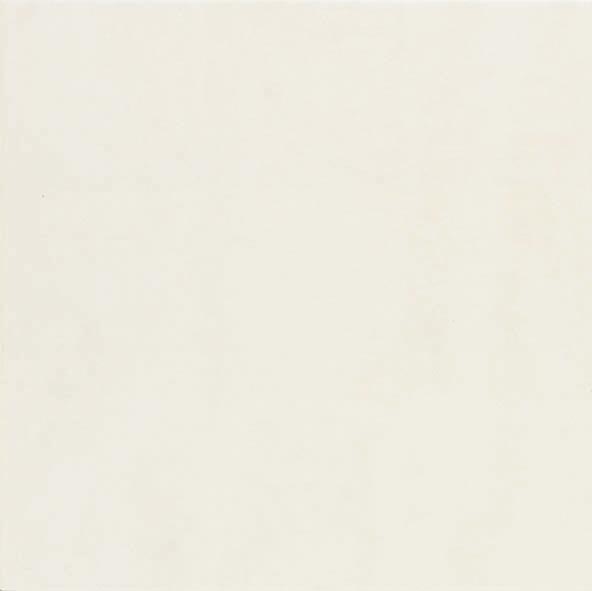 marazzi sistemn m7q8.jpg