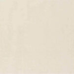 marazzi sistemn m7q9.jpg