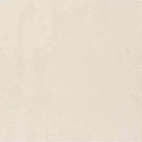 marazzi sistemn m7q9.jpg