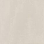 marazzi sistemn m825.jpg